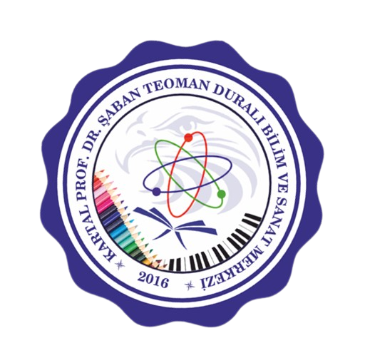 Adsız-removebg-preview